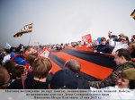 3 мая 2015 года, накануне 70-летия Великой Победы над фашизмом на самой высокой точке Ставропольского края  была развернута гигантская Георгиевская лента размером  более 200 квадратных метров.