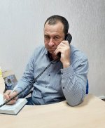 Игорь Николаев помог землякам старшего поколения