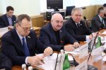 Депутаты Ставрополья предложили продлить практику курортного сбора