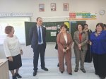 � ��������������� ����������� ������ �����