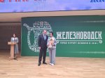 ������� �������� ��������� ����������� ����� ��� � ���������������� ����������