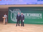 ������� �������� ��������� ����������� ����� ��� � ���������������� ����������
