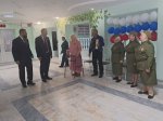 ������� �������� ��������� � ���� ������ ������� ������������������ ������
