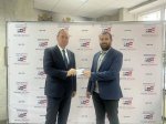 Игорь Николаев вновь избран в краевой парламент Игорь Николаев вновь избран в краевой парламент